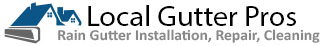 Grabill Gutter Contractors